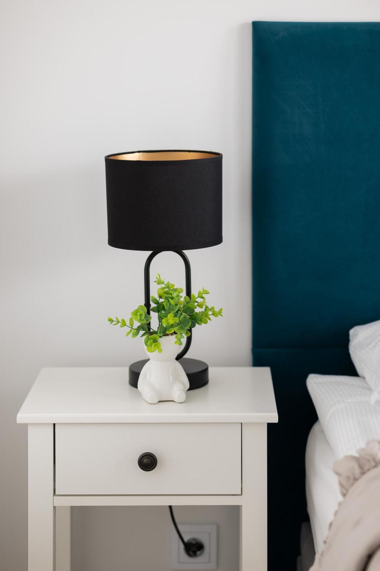 Stylish With Parking By Renters * Warszawa