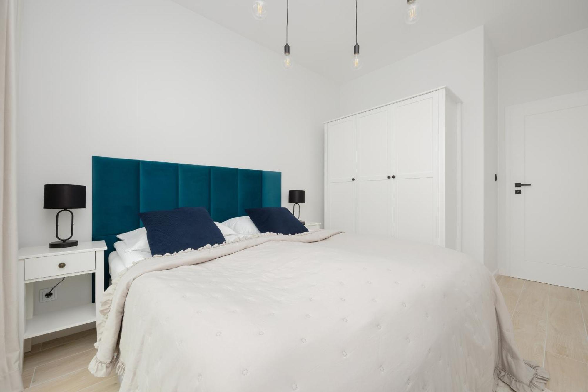 Lägenhet Stylish With Parking By Renters *